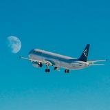 Air Astana press-releases