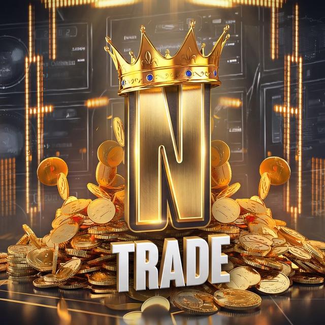 NTrade FREE SIGNALS