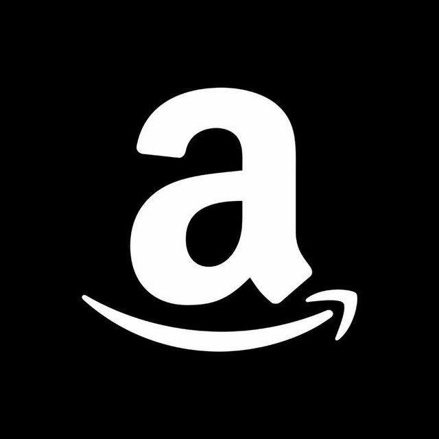 Amazon I phone cheap price
