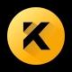 K-T CRYPTOZ | CHANNEL