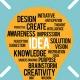 Business start up tips