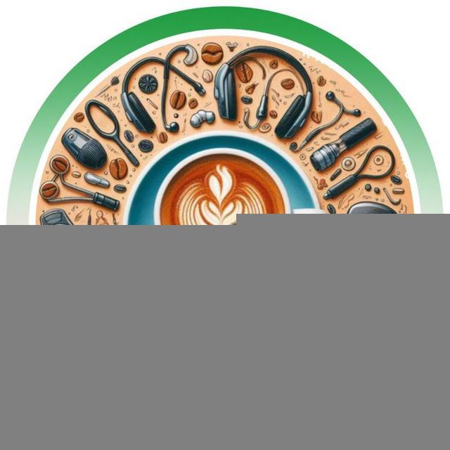 کافـــی شـــب | دانشکده توانبخشی شهید بهشتی