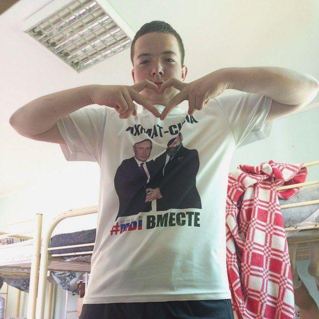 Подзалупный творожок