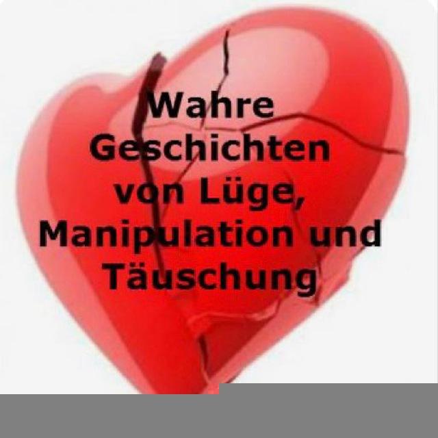 🎭NARZISSMUS und SEINE ERKENNUG