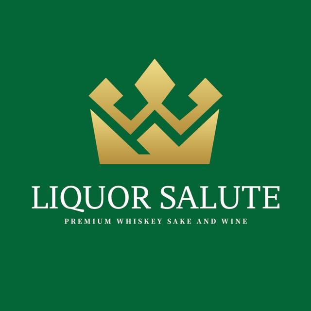 Liquorsalute.kh
