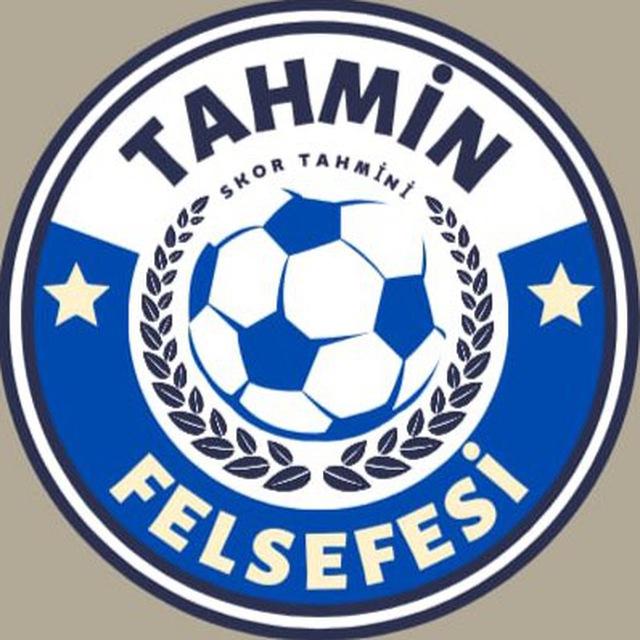 Tahminfelsefesi