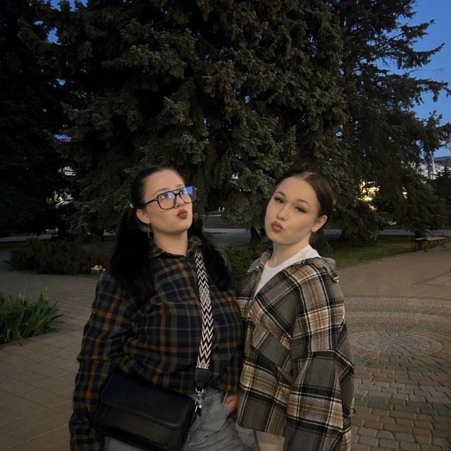 𝑲𝒔𝒆𝒏𝒊𝒂 💋