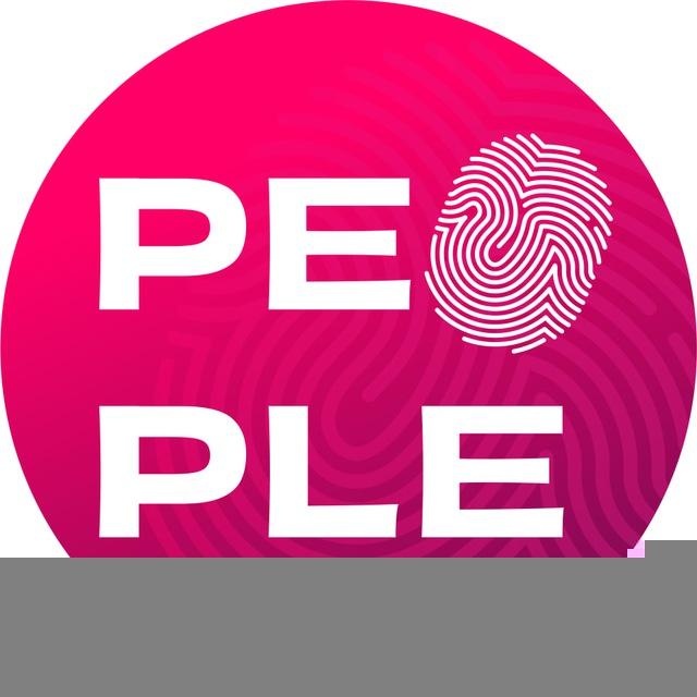 PEOPLE • Club & Restobar