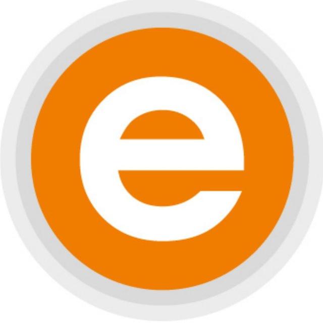 Energy Fitness
