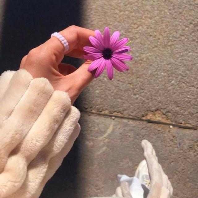 سجى تسوق افضل