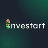 INVESTART | Trading Analytics & Signals | Gold Forex Indexes