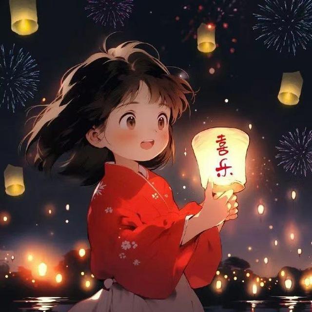 张家港彤彤地带