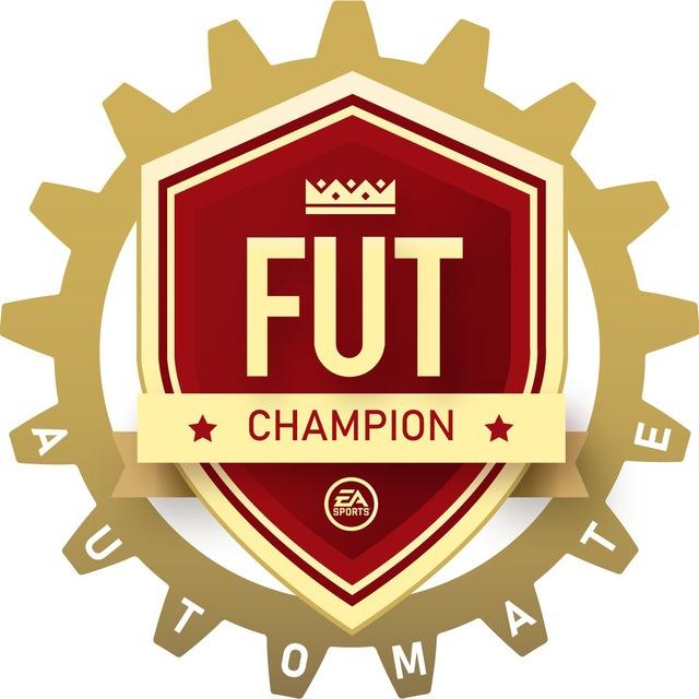 FutChampion.Com