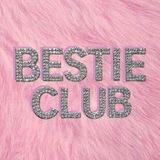 🩷BESTIE CLUB🩷