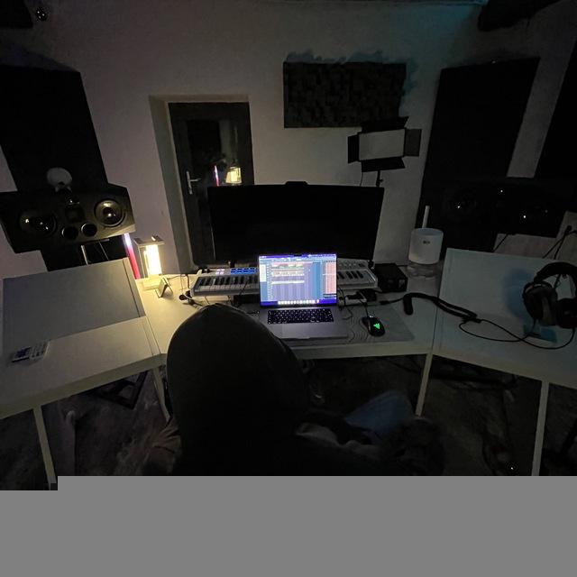 prodbyshwty