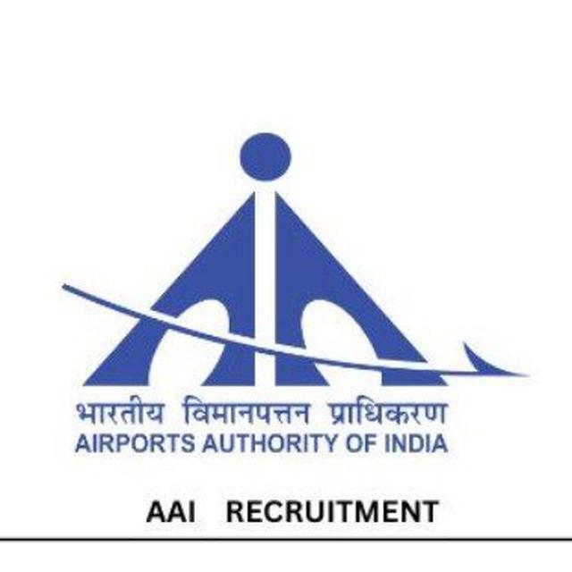 Airport Authority of India Exams