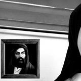 نتائج السادس
