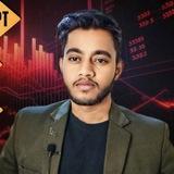 Vishal Analyst