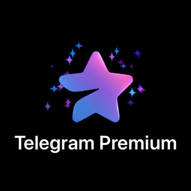 Giveaways