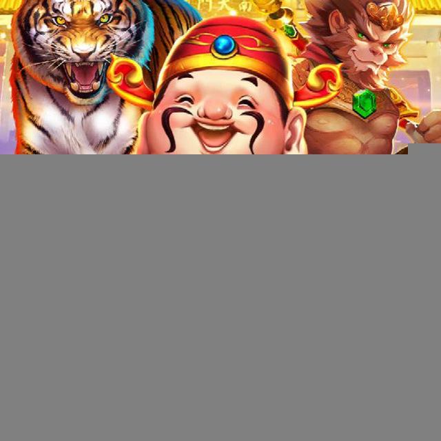 Australian Casino Jackpot 🎰💎 TAB77AU