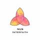 NUS Interfaith Official Telegram Channel