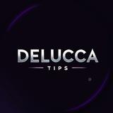 DeLucca Tips | Free