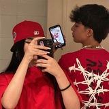 #𝑴𝒚‌𝑪𝒓𝒖𝒔𝒉‌𝑺𝒆𝒎𝒏𝒂𝒏❤️🦋’ ‌