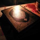 شفاءُ الصدور