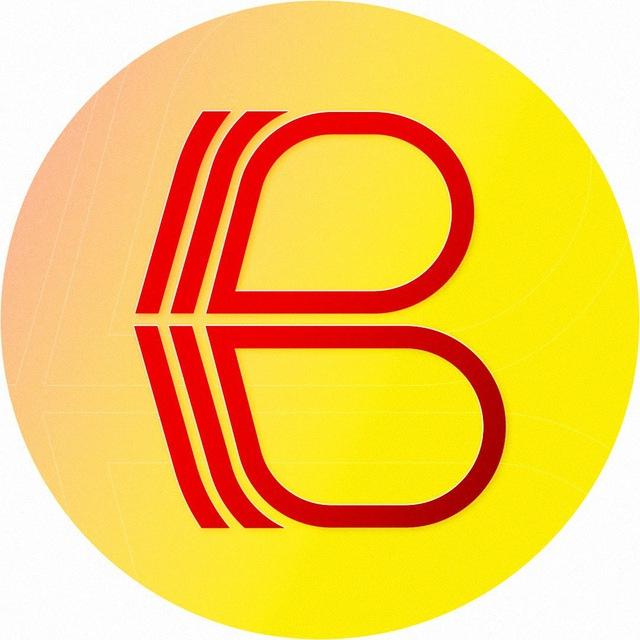 Короче, Владимир
