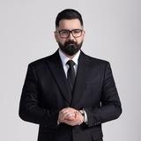 أ. مصطفى الحافظ