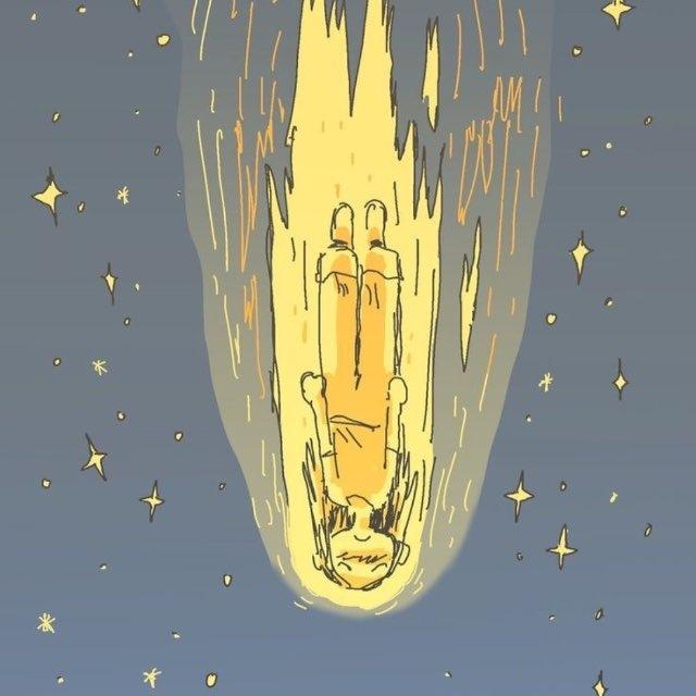 اتاق ‌شماره 6