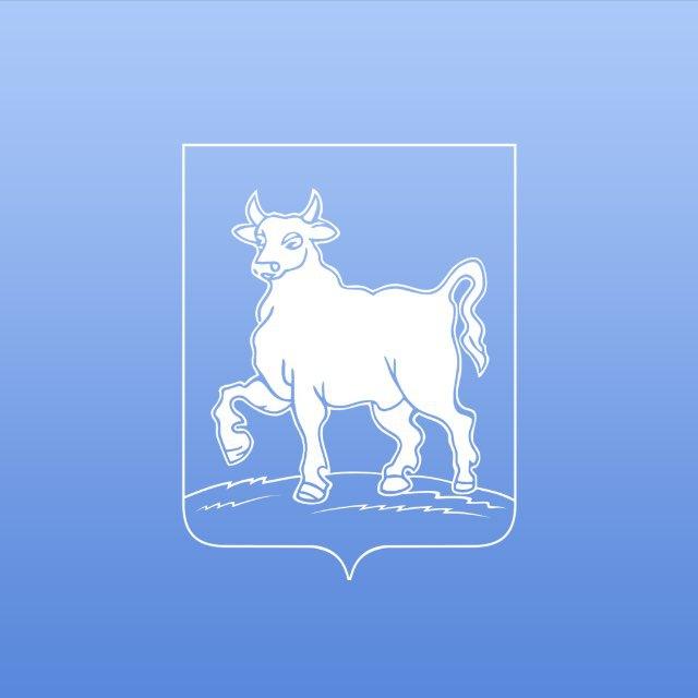 Город Сызрань