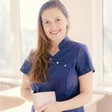 Marusya_Osteopract