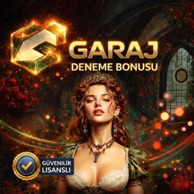 Deneme Bonusu Bedava