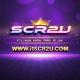 i1SCR2U👑 OFFICIAL CHANNEL