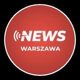NEWS | Варшава