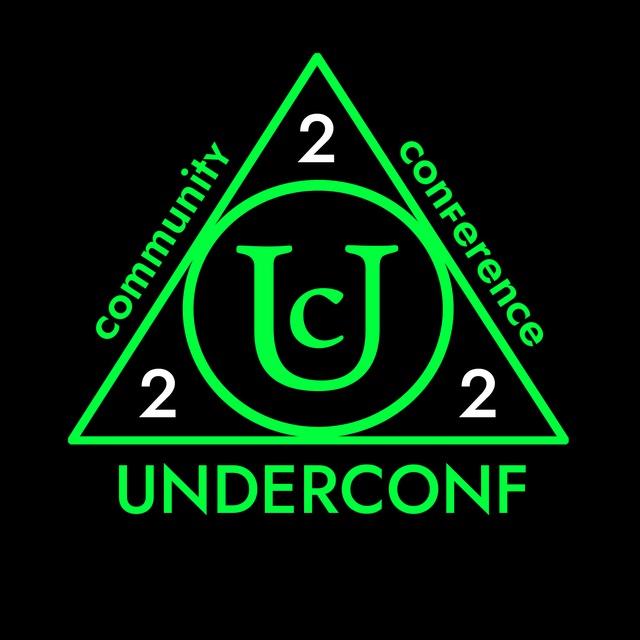 UnderConf 2025