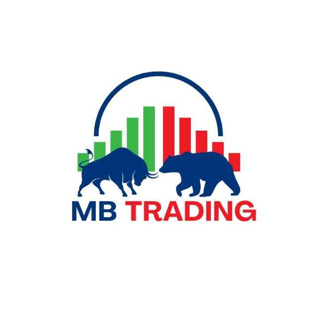 MB Trading📊💸📈