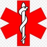 Indian STUDENTS ⚕️