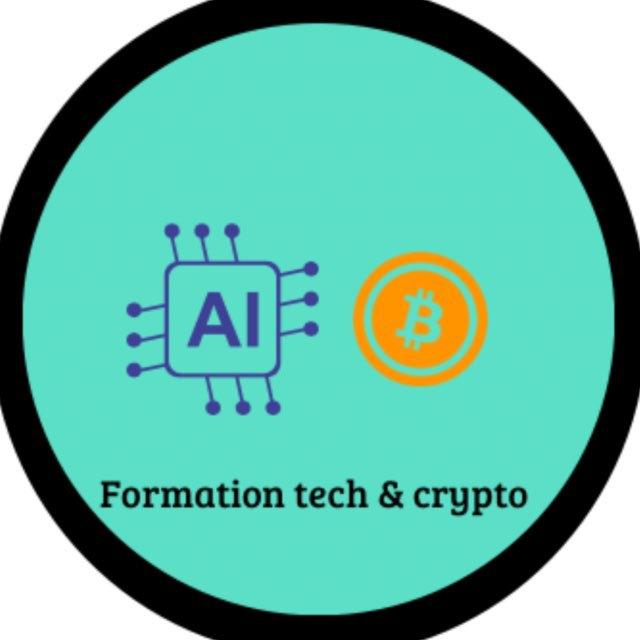 Actu tech & ia