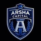 ARSHA CAPITAL