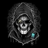 Viral AI Ro-Bot 💀