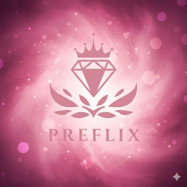 TUTOR JADI FH APP PREM