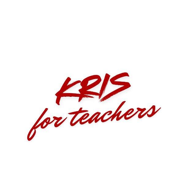 kris_for_teachers