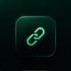 Tweak Service Tg ads