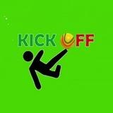 Ethio-Kickoff