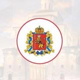 Александровская районная больница
