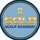 Gold Scalp Academy