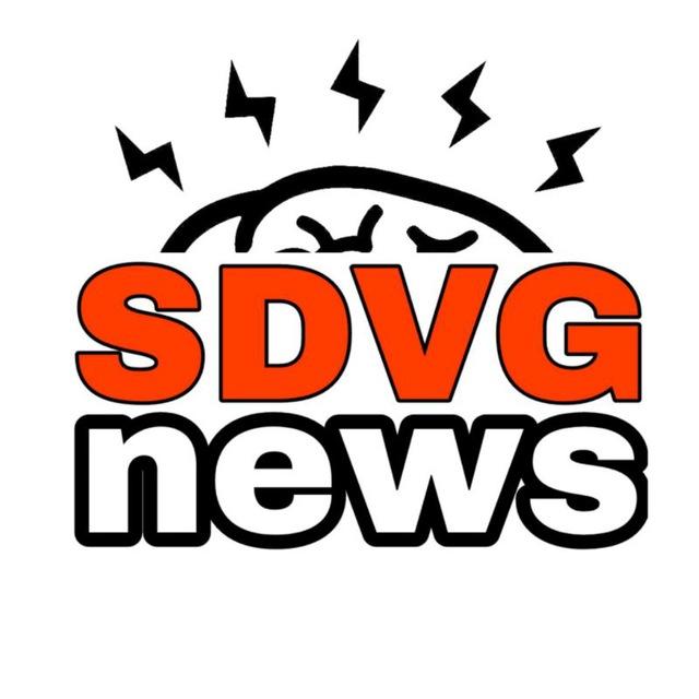 СДВГ news