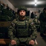 MACAN | Пацанский цитатник